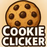 Cookie Clicker