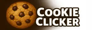 cookie clicker