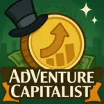 AdVenture Capitalist